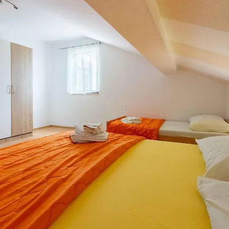 In 5610 Grizane-Belgrad